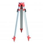 RedBack Lasers HDF94 Tripod laser levels