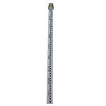 RedBack Lasers 240CM3S Staff Aluminium