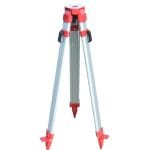 HDF94 Tripod Survey laser level redback lasers