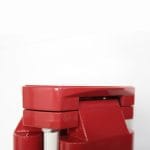 HDF94 Tripod flat top for laser levels RedBack Lasers