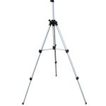 IET150 - Indoor Elevating Tripod 5/8 Survey Thread