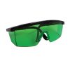 LG1G Green Laser Enhancement Glasses