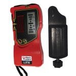 LLR705 Line Receiver RedBack Lasers