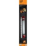 AUTO1P Box Auto Levelling rotating laser package kit