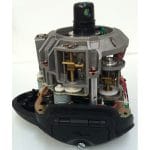 DGL1010VS DGL2510Q DGL1010GM Safety Cage Chassis cast metal RedBack Lasers Quality Professional