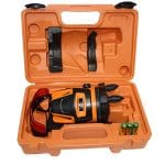 L203 Laser Kit Level1 Lasers Multi LIne Laser with pulse