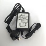 CHARGER RB2 - For RedBack EGL624, EL614, CX440, ARL516G and more