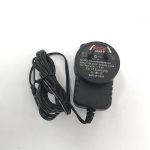 Charger RB4 - For AUTO1, A60422, ARL509, CXR880 and more