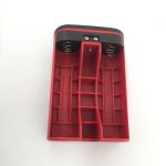 BATTERY Box 516 C Cell Battery Holder for RedBack ARL516, ARL516G