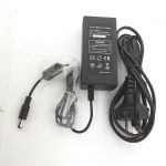 CHARGER PRO - for CMI Lasers PRO900, PRO1000, PRO2000 and Generic SP50, SP70