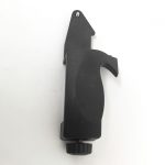 SB705 - Replacement Staff Bracket to fit RedBack LLR705 Receiver