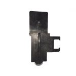 SB710 - Replacement Staff Bracket to fit Level1 & RedBack LR710 Receiver