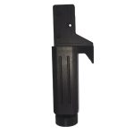 SB715 - Replacement Staff Bracket to fit RedBack LR715 & LRG715 Receivers