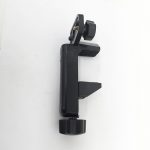 SB720 - Replacement Staff Bracket to fit RedBack LR720 mm Receiver