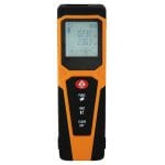 L1-30 Laser Distance Measure