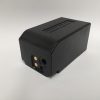 L360 Li-ion Battery Pack RedBack Lasers for 3L360 range of laser levels