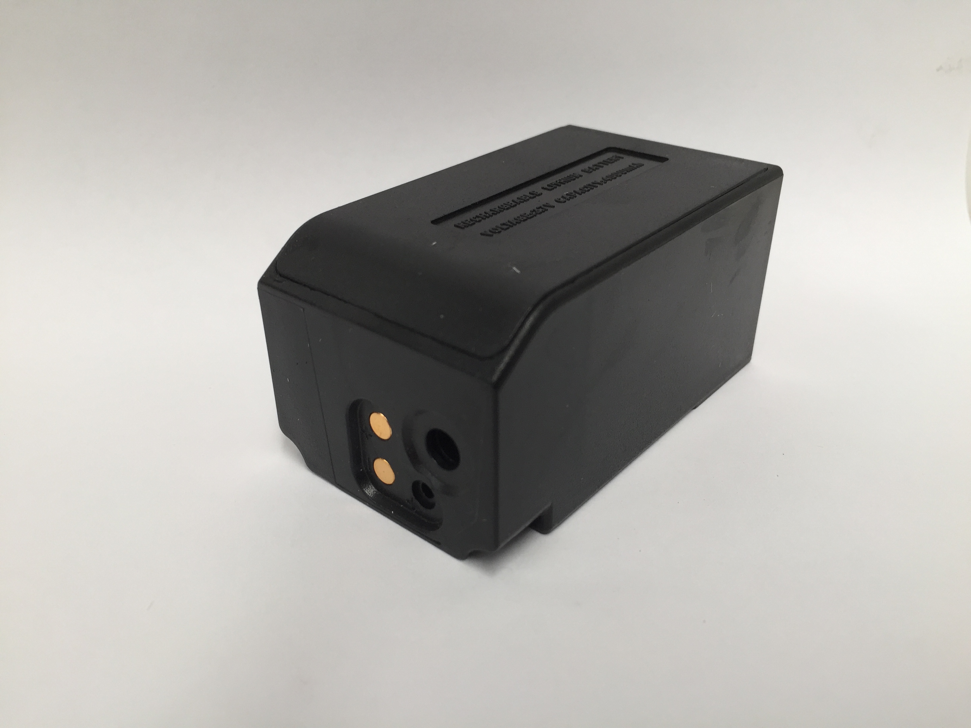 Replacement Li-ion Battery Pack for 360 range of lasers - RedBack Lasers