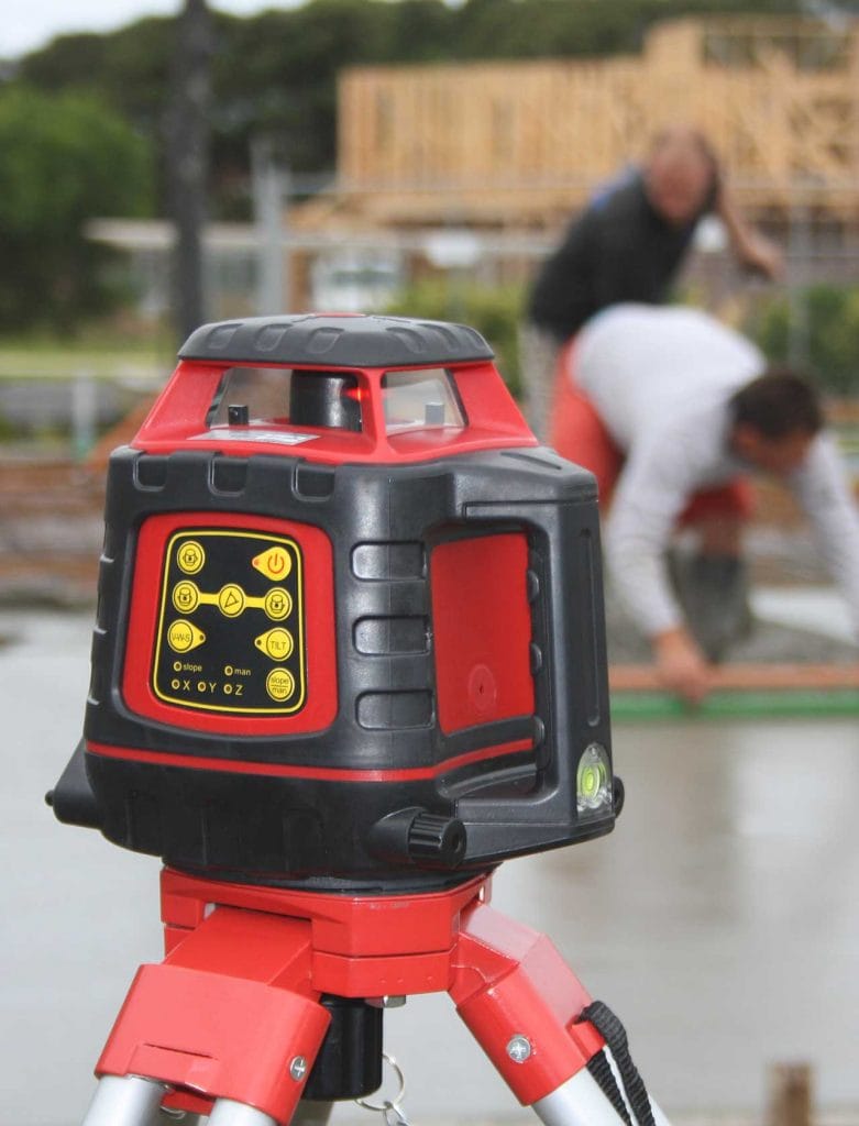 egl-background-redback_lasers EGL624 RedBack Lasers Concreting Slab