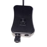 LSR LSG Fixed Line Laser Power Supply RedBack Lasers Industrial laser