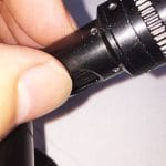 LSR LSG Adjustment industrial Laser Alignment