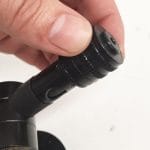 LSR LSG Fixed Line Laser Adjustment Industrial laser RedBack Lasers