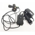 LSR LSG Fixed Line Laser Kit Industrial laser RedBack Lasers