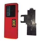 LR710 Rotating Laser Receiver