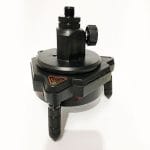 Auto TRACK motorised base unit