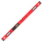 DL1200 - RedBack Digital Level 1200 mm Inclinometer