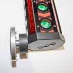 MR706 Magnetic Mount