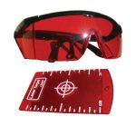 LEK1R - Laser Enhancement Kit for Red Lasers