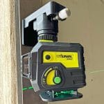 UNG6631 Magnetic Mount