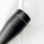 Brite 3-9x40 optics for fencing
