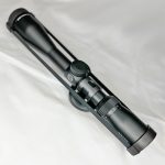 FS39 Scope - 3-9x40 BRITE Optical scope for Fencing Applications