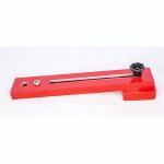 RedBack Lasers Laser Offset Bracket LOB37 - Universal - Suitable for Most Laser Levels