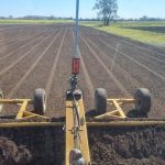 automated-laser-bucket-on-land-plane