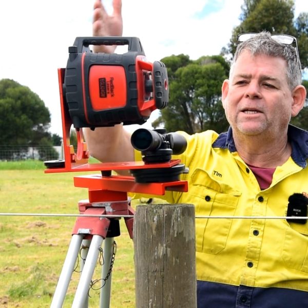 fencing-laser-1 RedBack Lasers Fencing Lasers Solutions