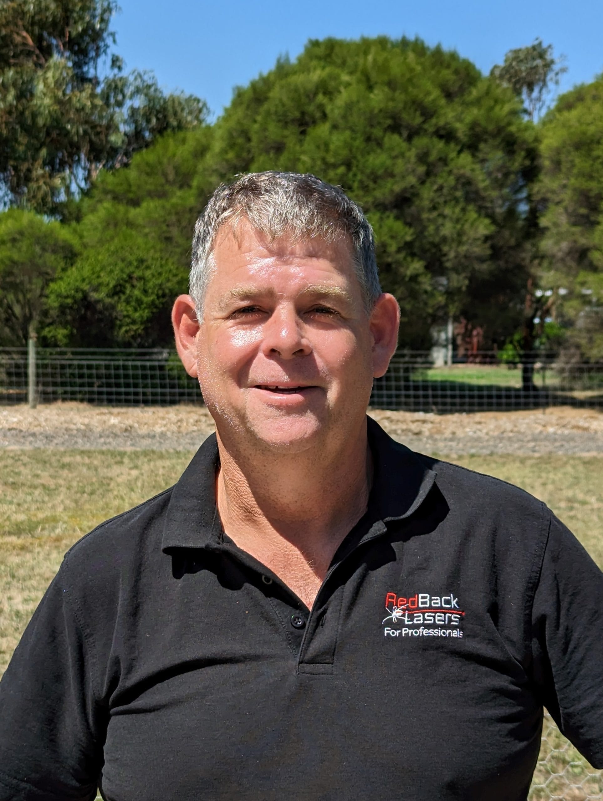 redback_lasers_tim