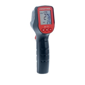 CONDTROL IR-T1 infra red thermometer