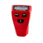 CONDTROL - PAINT-CHECK paint coating thickness meter