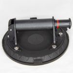 VSL202 - Vacuum Suction Lifter Manual Pump