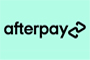 Pay safely with Afterpay