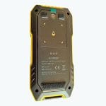 WMT-10 Moisture Meter Inductive moisture sensor