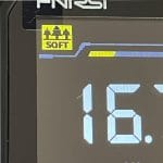 WMT-10 Soft Wood Setting Moisture meter