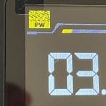 WMT-10 Plaster Board Setting