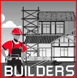 Builders