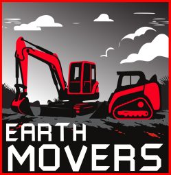 earthmovers-laser-laser-for-earthmoving-category-page-button