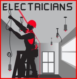 electricians-laser-laser-for-electrical-installation-category-page-button