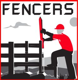fencers-laser-laser-for-fencing-category-page-button