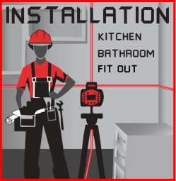 installation-laser-laser-for-installation-category-page-button